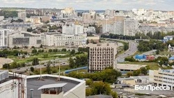 Материал
