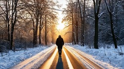 Белгородские автоинспекторы привлекли к ответственности 67 пешеходов за минувшие сутки 