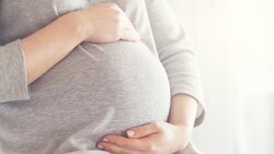 Беременные женщины региона смогут сделать прививку от ковида препаратом «ГамКовидВак»