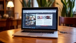 Новые преступления в сфере компьютерной информации