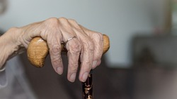 Прокуратура объяснила пенсионерам правила получения социальной пенсии