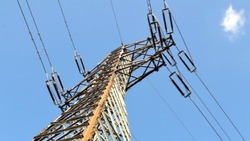 Белгородэнерго предупредило об опасности несанкционированных работ у объектов электроэнергетики