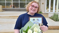 Системный подход, эффективное взаимодействие в коллективе – ключ к успеху