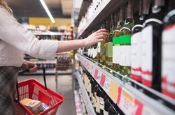 Продажа алкогольной продукции будет запрещена в Губкине