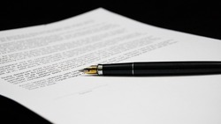 Белгородцы стали активнее страховать имущество