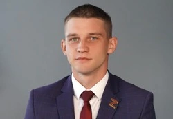 Победитель конкурса «Команда Губкина 2025» возглавит местное отделение «Молодой Гвардии»