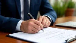 Губкинские НКО стали победителями конкурса на предоставление субсидий из регионального бюджета