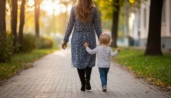 Жители Губкинского городского округа смогут получить консультации специалистов