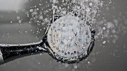ПАО «Квадра» уведомила губкинцев об отключении горячей воды