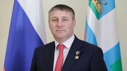 Александр Шуваев поздравил белгородских выпускников с праздником Последнего звонка