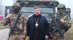 Губкинцы продолжают оказывать гуманитарную помощь нашим защитникам