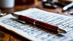 Губкинским отделом муниципального контроля в 2024 году проведено 663 профилактических мероприятий 