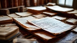 Более 8 600 обращений поступило в белгородский филиал фонда «Защитники Отечества» с его открытия