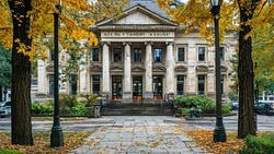 Белгородцы бьют рекорды по размещенным на банковских счетах сбережениям