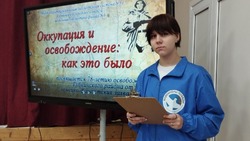 Евгения Гроздова: «Добрые дела не отнимают, а дают силы, проверила это на себе»