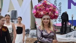 Разрывая шаблоны, создаём «Аномалию»!