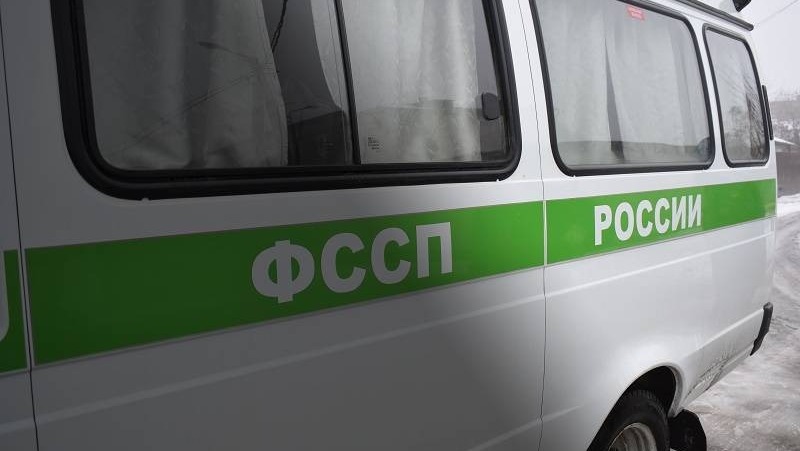 Многие вопросы, связанные с работой судебных Чайковские.НОВОСТИ