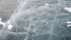 СК установит причину смерти 8-летнего мальчика в Белгороде