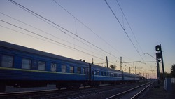 Концепция бережливого производства помогла железнодорожникам сэкономить 40 млн рублей