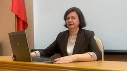 Сезонные работы: особенности их организации и соблюдение трудового законодательства