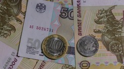 Жители Белгородской области стали всё чаще оформлять кредиты по программе «Льготная ипотека»