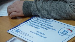 Участники предварительного голосования в Госдуму. Кто они?