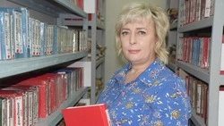 Татьяна Богатырева: «Моё имя мне очень нравится и жить с ним комфортно»