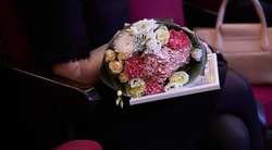Социологическое агентство «Вебер» – об отношении россиян к Международному женскому дню
