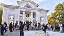 Власти продолжают работы по сохранению памятников архитектуры в Белгородской области 