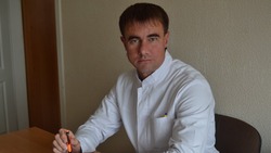 Врач психиатр-нарколог Алексей Джунковский рассказал о вреде алкоголя 