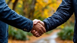 Администрация Губкинского горокруга напомнила об изменениях при расчёте арендной платы