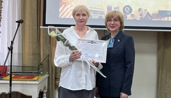 Хранители прошлого, создатели будущего