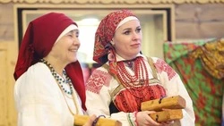 Материал