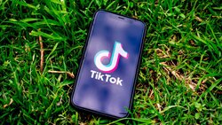Конкурс видеороликов в TikTok для школьников откроет твой город всей стране