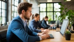 МФЦ Белгородской области запустил чат-бота в мессенджере MAX