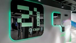 Вячеслав Гладков – о запуске в Белгородской области непрерывного IT-образования для детей 