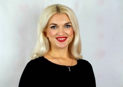 Губкинская молодёжь делает любое творческое событие настоящим праздником