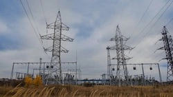 «Белгородэнерго» предупреждает: несанкционированное вмешательство в работу энергообъектов опасно