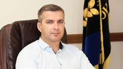 Михаил Лобазнов в прямом эфире ответил на вопросы губкинцев