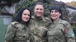 Героини нашего времени: они готовы в любую секунду оказать помощь