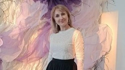 Директор «НеШколы» – в числе лучших женщин России!