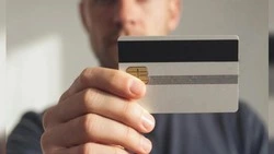 Власти напомнили губкинцам о новых схемах мошенничества