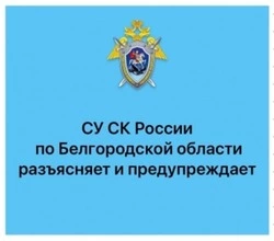 Следком предупредил об ответственности за оплату покупок найденной банковской картой