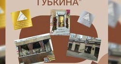 Администрация Губкинского горокруга реализует проект «Брендкодирование объектов города Губкина»