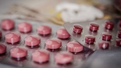 «Маркировка» позволит отследить движение лекарств от производителя до потребителя