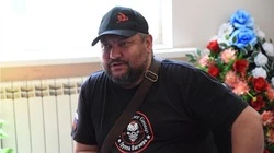 Сергей Ракитянский: «Социальный контракт дал мне шанс начать всё с чистого листа»