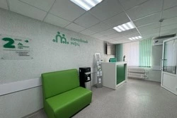 Губкинцы смогут воспользоваться пунктом проката предметов первой необходимости для новорожденных