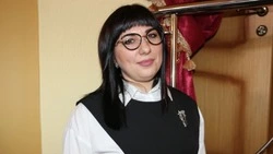 Жительница Губкина: о развитии Белгородской области за последние пять лет