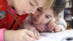 Выполнение уроков учениками в школе избавит родителей от «домашних заданий»