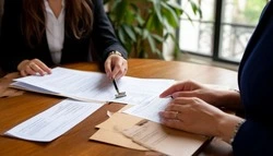 Сделки по дарению недвижимости – под защитой нотариуса